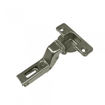 cerniera 35 salice c2a6p99 collo alto cerniera 35 salice c2a6p99 collo alto